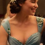 Emilia-Clarke-71112