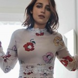 Emilia-Clarke-71116