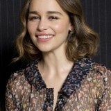 Emilia-Clarke-71118