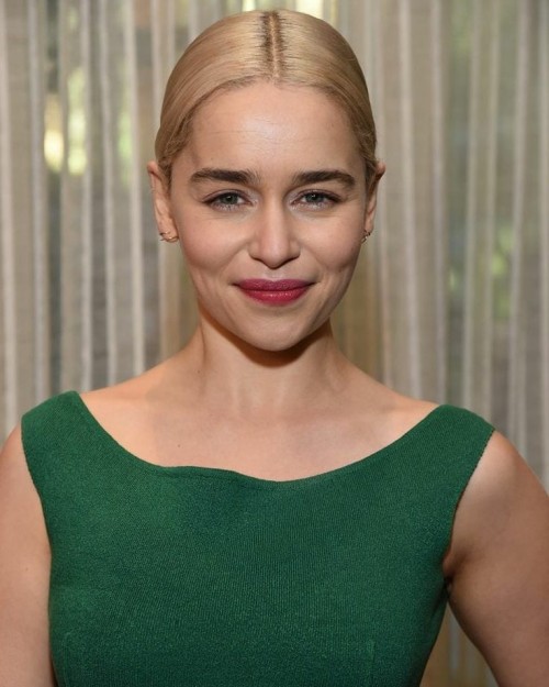 Emilia-Clarke-71120.jpg