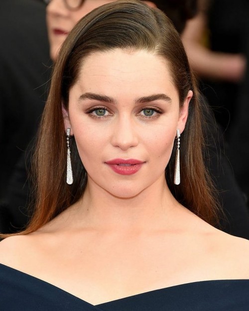 Emilia-Clarke-71125.jpg