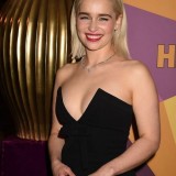 Emilia-Clarke-71130