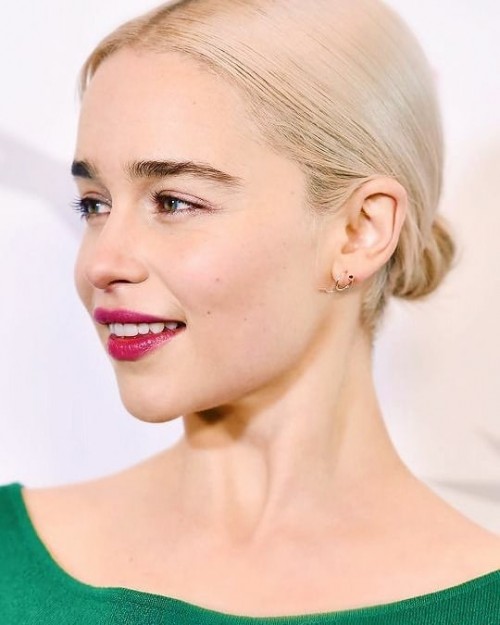 Emilia-Clarke-71132.jpg