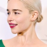 Emilia-Clarke-71132