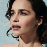 Emilia-Clarke-71143