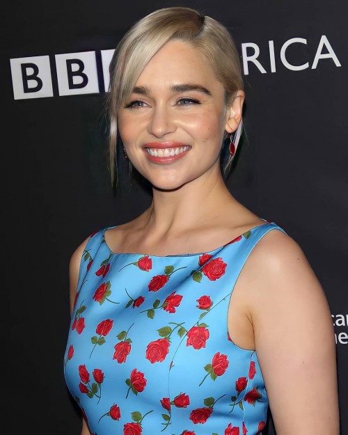 Emilia-Clarke-71148.jpg