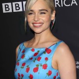 Emilia-Clarke-71148