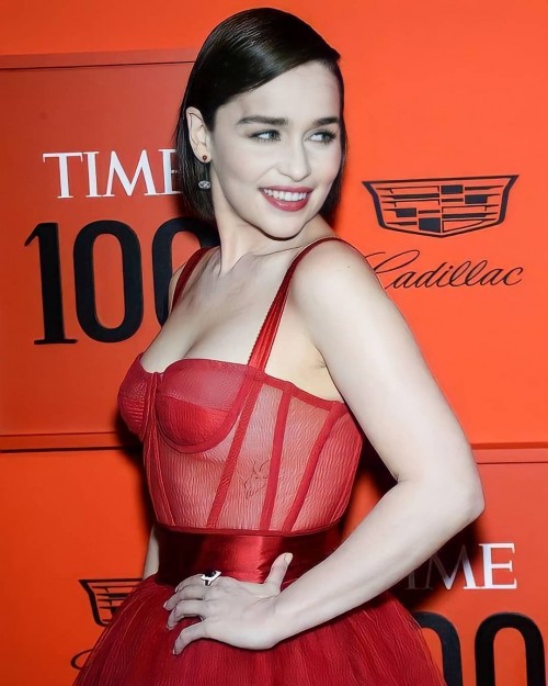 Emilia-Clarke-71153.jpg