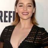 Emilia-Clarke-71157