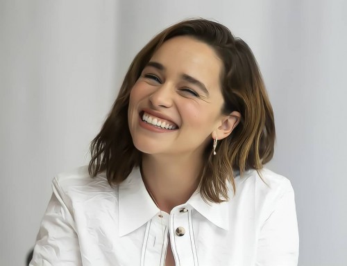 Emilia-Clarke-71161.jpg