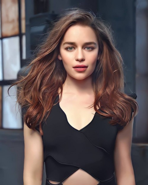 Emilia-Clarke-71167.jpg