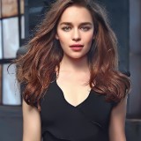 Emilia-Clarke-71167