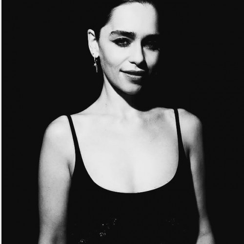 Emilia-Clarke-71169.jpg