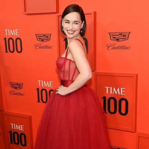 Emilia-Clarke-71175.jpg