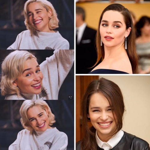 Emilia-Clarke-71191.jpg