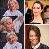 Emilia-Clarke-71191