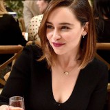 Emilia-Clarke-71199