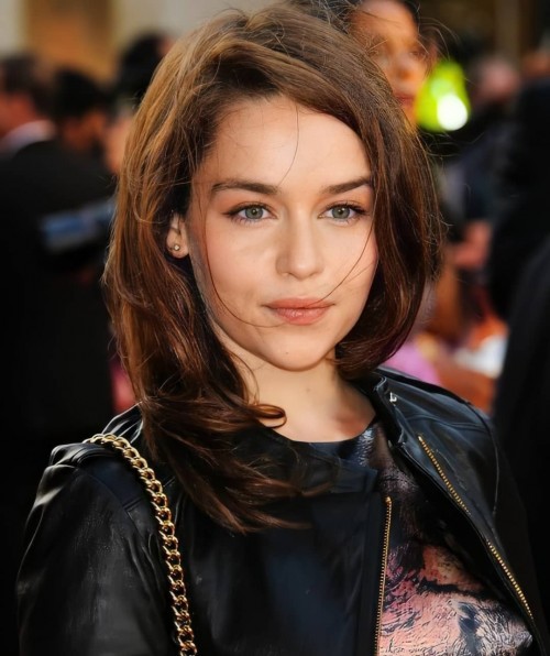 Emilia-Clarke-71229.jpg