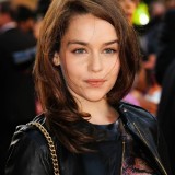 Emilia-Clarke-71229