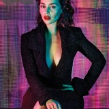 Emilia-Clarke-71233