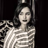 Emilia-Clarke-71236