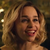 Emilia-Clarke-71242