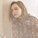 Emilia-Clarke-71257