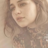 Emilia-Clarke-71267