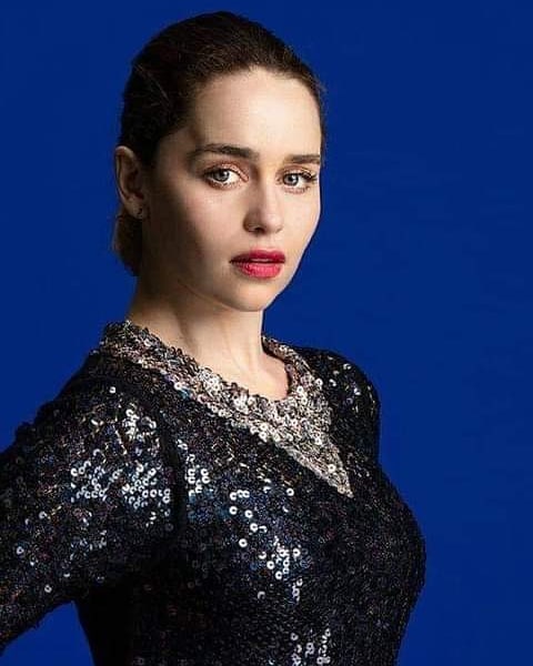 Emilia-Clarke-71281.jpg