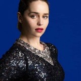 Emilia-Clarke-71281