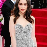 Emilia-Clarke-71287