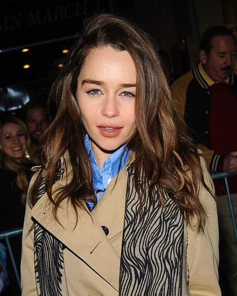 Emilia-Clarke-71290.jpg