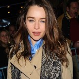 Emilia-Clarke-71290