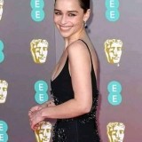 Emilia-Clarke-71300