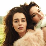 Emilia-Clarke-71314