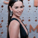 Emilia-Clarke-71318