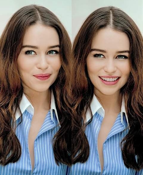 Emilia-Clarke-71324.jpg