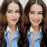 Emilia-Clarke-71324