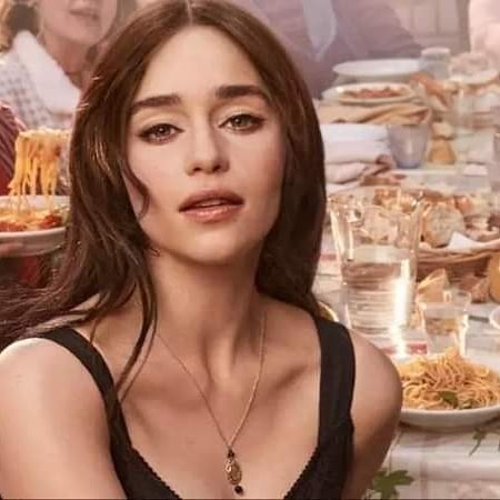 Emilia-Clarke-71326.jpg