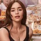 Emilia-Clarke-71326