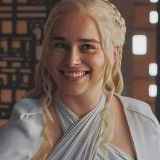 Emilia-Clarke-71327