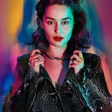 Emilia-Clarke-71333