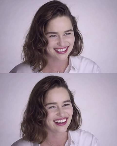 Emilia-Clarke-71349.jpg