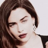 Emilia-Clarke-71351