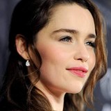 Emilia-Clarke-71352