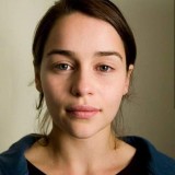 Emilia-Clarke-71354