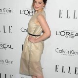 Emilia-Clarke-71355