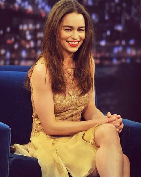 Emilia-Clarke-71357.jpg