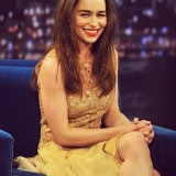 Emilia-Clarke-71357