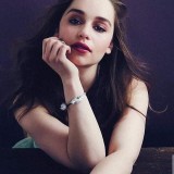 Emilia-Clarke-71359